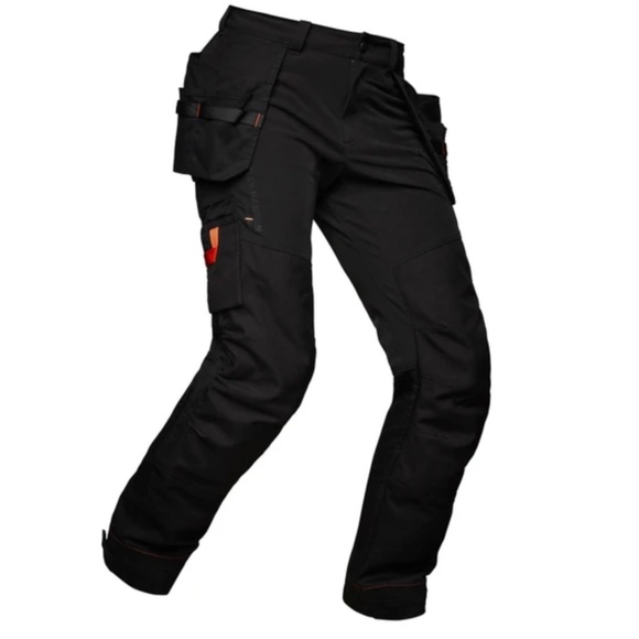 Helly Hansen workwear Pants & Jumpsuits Womens Work Wear Helly
